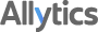 Allytics Logo