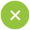 X icon