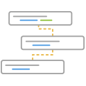 icon project management