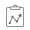 clipboard graph