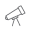 telescope