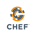 Chef Logo