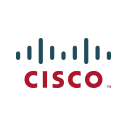 Cisco Logo