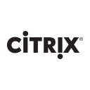 Citrix Logo