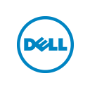 Dell Logo