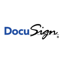 DocuSign Logo