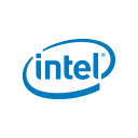 Intel Logo