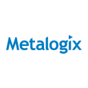 Metalogix Logo