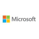 Microsoft Logo