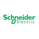 Schneider Logo