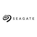 Seagate Logo