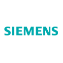 Siemens Logo