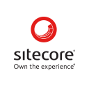 Sitecore Logo