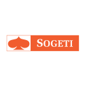 Sogeti Logo