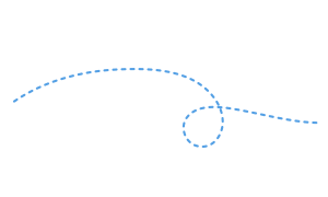 plan line approach