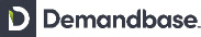 Logo Demanbase