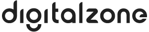 DigitalZone