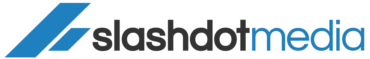 Slashdot Media